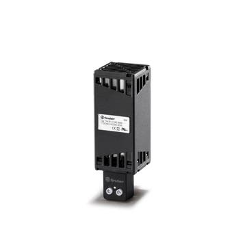 Paneelverwarming 110-230V AC DC 50W - 7H.51.0.230.0050, Verzenden, Nieuw, Overige typen