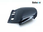 Kontpaneel Midden Suzuki GSX S 1000 2017-2020 (GSXS1000, Verzenden, Gebruikt