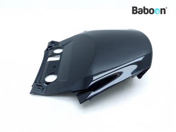 Kontpaneel Midden Suzuki GSX S 1000 2017-2020 (GSXS1000, Verzenden, Gebruikt