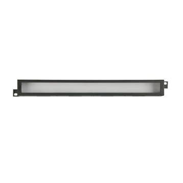 DAP 19 inch Protectiepaneel 1HE, Verzenden, Nieuw