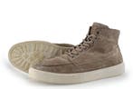 Blackstone Veterboots in maat 47 Beige, Blackstone, Overige kleuren, Verzenden, Boots
