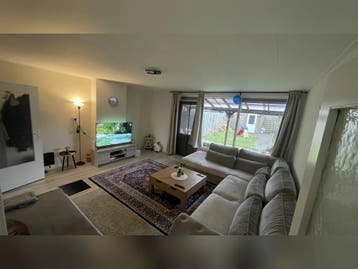 Te huur: Huis Tollensstraat in Heerlen, Limburg, Heerlen