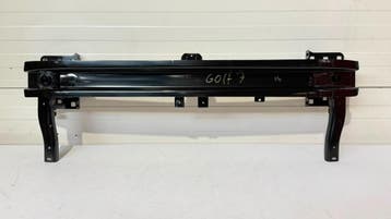 Volkswagen Golf 7 voor bumperbalk, Ophalen, Gebruikt, Voor, Volkswagen