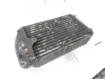 Intercooler Lancia Delta HF Integrale 8V, Verzenden, Nieuw