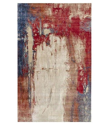 Col. Alpes - Vloerkleed - 230 cm - 160 cm, Nieuw