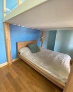 Te Huur Studio Schiedamsesingel In Rotterdam, 20 tot 35 m², Rotterdam