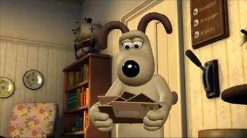 Wallace  and Gromits Grand Adventure Volume 3 & 4 (PC, Spelcomputers en Games, Ophalen of Verzenden, Nieuw