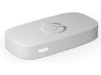 Veiling - Elgato Game Capture Neo, Nieuw