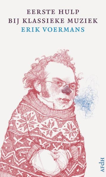 Eerste hulp bij klassieke muziek 9789072603821 Erik Voermans, Verzenden, Gelezen, Erik Voermans