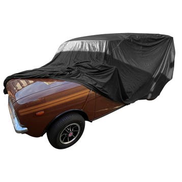 Buitenhoes voor Mini Clubman Estate (1969-1980) 100%, Ophalen of Verzenden, Nieuw, Mini