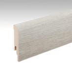 Meister Plint 5 PK Eik marsepein 06268 (Meister Plinten), Overige materialen, Verzenden, 50 tot 150 cm, Overige typen