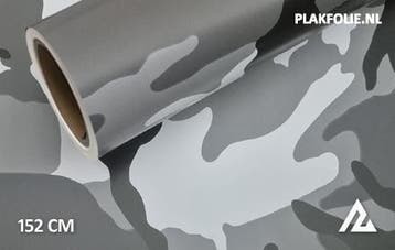 Wrapfolie | Decofolie | Plakfolie voor keuken kast of auto, Verzenden, Nieuw