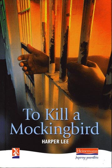 To Kill A Mockingbird - Lee, Verzenden, Gelezen