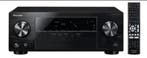 Pioneer VSX-323 - 5.1 4K HDMI Receiver, Ophalen, Zo goed als nieuw, Stereo, Pioneer