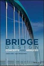9780470843635 Bridge Design A J Reis, Verzenden, Nieuw, A J Reis