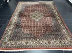 Bidjar - Vloerkleed - 345 cm - 245 cm, Nieuw