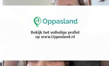 Robert zoekt een oppas in Tilburg voor 2 kinderen., Vacatures