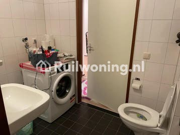 Winterswijk: Flat, 3 kamers, 70,4 m², €696 huur, Huizen en Kamers, Gelderland