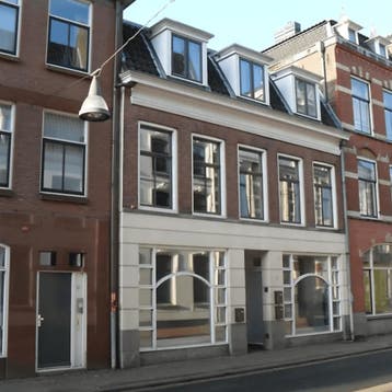 Kamer gevonden in of bij Zeist, Huizen en Kamers, Minder dan 20 m², Utrecht