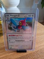 Porygon-Z 144/182 - Paradox Rift, Verzenden, Nieuw