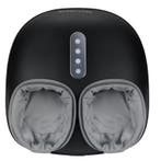 Shiatsu Voetmassager met Warmte – Elektrisch en Rollen, Verzenden, Nieuw