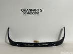 Opel Mokka X voor bumperspoiler 42547651, Auto-onderdelen, Ophalen, Gebruikt, Voor, Opel
