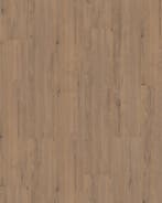 Laminaat rechte plank donker eiken |  Hoomline Royal V2 4939, Ophalen, Nieuw