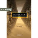 Schaduwen 9789059088856 Guy Segers, Verzenden, Zo goed als nieuw, Guy Segers