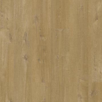 Plak pvc rechte plank  |  Quick-step Fuse SGMPC20329 Linnen, Ophalen, Nieuw