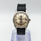 Rado - Golden Horse - Zonder minimumprijs - 11675 - Heren -, Nieuw