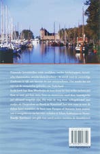 Rondje Ijsselmeer 9789038917740 T. Weerheijm, Verzenden, Gelezen, T. Weerheijm
