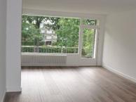 Appartement Pisanostraat in Eindhoven, Noord-Brabant, Via bemiddelaar, Eindhoven, Appartement