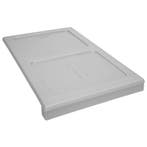GGM Gastro | CAMBRO | THERMOBARRIER® - Scheidingswand - |, Verzenden, Nieuw in verpakking