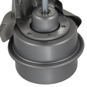 Turbo Actuator geschikt voor Seat Ibiza TDI 03G253010E KP..., Auto-onderdelen, Motor en Toebehoren, Verzenden, Nieuw, Seat
