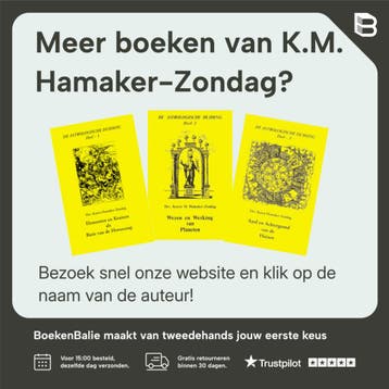 Astrologie in het dagelijks leven - K.M. Hamaker-Zondag, Verzenden, Gelezen, K.M. Hamaker-Zondag