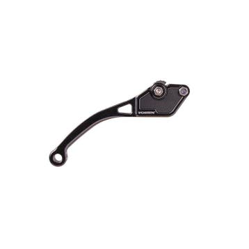 Vortex Racing H-L203 H626 Clutch Lever Short- Black, Ophalen of Verzenden, Nieuw