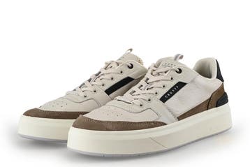 Cruyff Sneakers in maat 44 Beige, Kleding | Heren, Schoenen, Cruyff, Overige kleuren, Verzenden, Sneakers of Gympen
