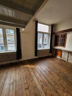 Te huur: Appartement Willemsweg in Nijmegen, Gelderland, Nijmegen, Appartement