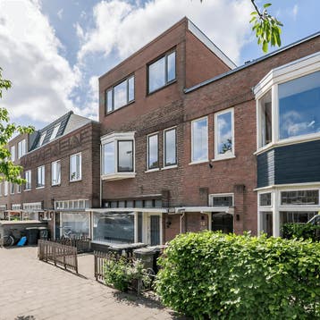 Kamer in Haarlem gevonden voor €750,- pm, Huizen en Kamers, Minder dan 20 m², Haarlem