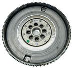 Dubbel Massa Vliegwiel A1390302500 Mercedes 18578997 Valeo, Auto-onderdelen, Motor en Toebehoren, Verzenden, Nieuw, Mercedes-Benz