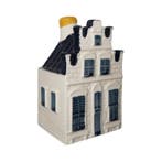 Bols KLM Huisje 76, Verzenden, Zo goed als nieuw