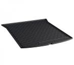 Kofferbakschaal Rubbasol Mat Tesla Model 3 17-verder, Ophalen of Verzenden, Nieuw