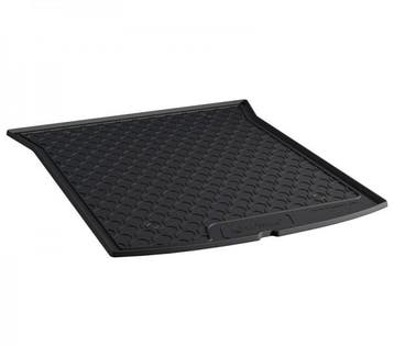 Kofferbakschaal Rubbasol Mat Tesla Model 3 17-verder, Ophalen of Verzenden, Nieuw