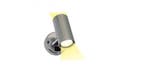 Frilight Mini Tube D2 met Schakelaar LED, Caravans en Kamperen, Ophalen of Verzenden, Nieuw