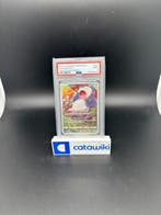 Pokémon - 1 Graded card - Snorlax CHR 077/071 - Japanese, Nieuw