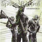cd - Space Ritual - Otherworld, Verzenden, Zo goed als nieuw