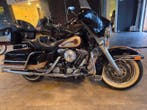 Harley-Davidson - FLHTC - Electra Glide Classic - 85th