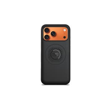 MAG iPhone 17 Pro Max Telefoonhoesje Quad Lock, Motoren, Verzenden, Nieuw met kaartje