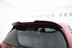 Achterspoiler Volkswagen Golf R / R-Line / GTI / GTD Mk7 /, Verzenden
