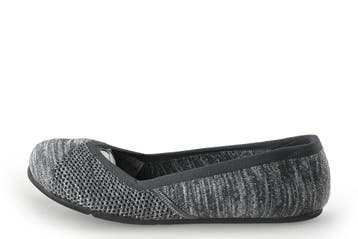 Xero Shoes Barefoot in maat 40 Grijs, Kleding | Dames, Schoenen, Verzenden, Grijs, Xero Shoes, Zo goed als nieuw